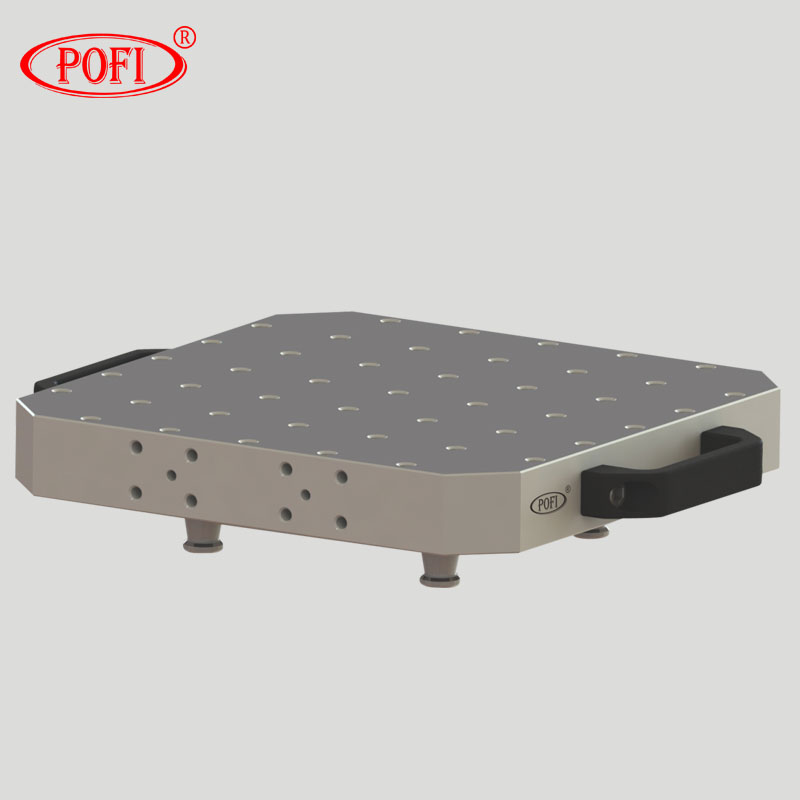 PO-UPC0003 UPC蜂窩孔托盤（匹配機械手抓?。? />
              </a>
              <p class=
